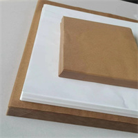 Baking paper from  DisposablesInc.com. The best import service in China. Import your disposable items from us.